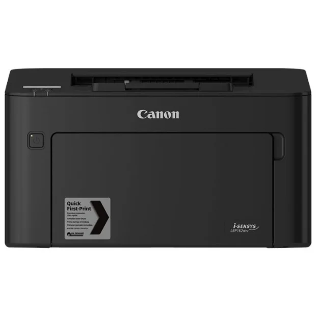 Принтер Canon i-SENSYS LBP162dw